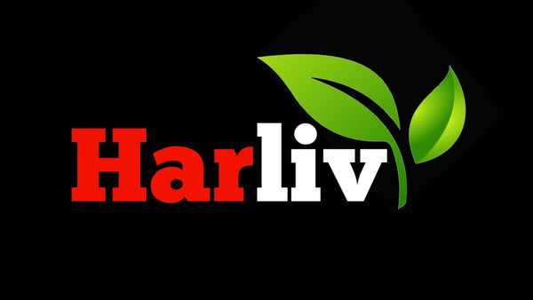 harliv
